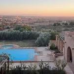 Dar Omnia