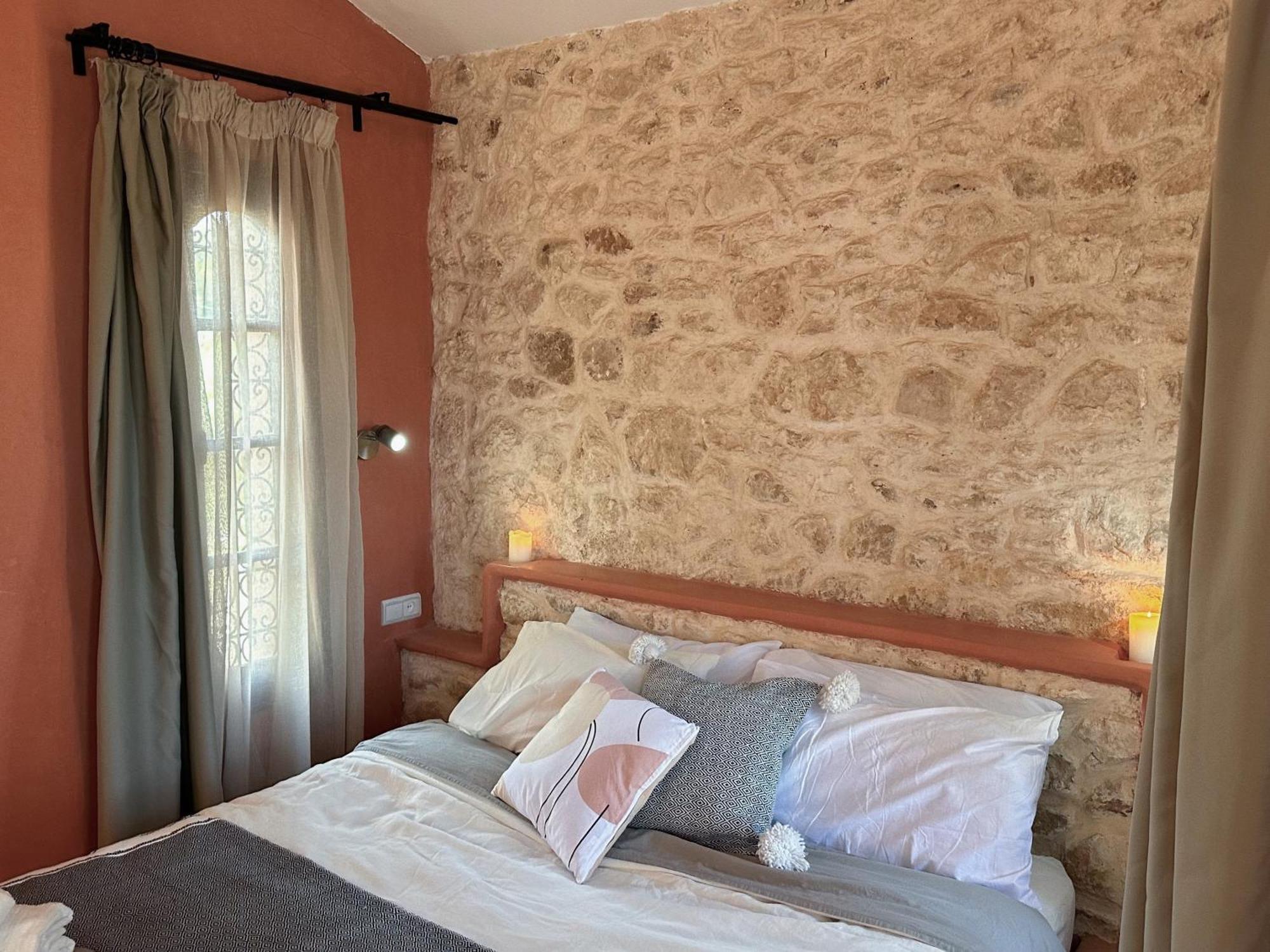 Maison d'hôtes Dar Omnia